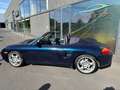 Porsche Boxster Boxster Tiptronic Belguim Full History Porsche Bleu - thumbnail 15