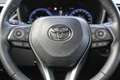Toyota Corolla Cross Hybrid 200 Executive Bi-Tone | Rijklaar | Stoel/st Rood - thumbnail 17