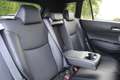 Toyota Corolla Cross Hybrid 200 Executive Bi-Tone | Rijklaar | Stoel/st Rood - thumbnail 16