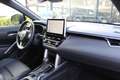 Toyota Corolla Cross Hybrid 200 Executive Bi-Tone | Rijklaar | Stoel/st Rood - thumbnail 6