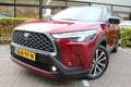 Toyota Corolla Cross Hybrid 200 Executive Bi-Tone | Rijklaar | Stoel/st Rood - thumbnail 20