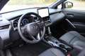 Toyota Corolla Cross Hybrid 200 Executive Bi-Tone | Rijklaar | Stoel/st Rood - thumbnail 3