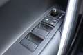 Toyota Corolla Cross Hybrid 200 Executive Bi-Tone | Rijklaar | Stoel/st Rood - thumbnail 25