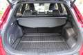Toyota Corolla Cross Hybrid 200 Executive Bi-Tone | Rijklaar | Stoel/st Rood - thumbnail 8