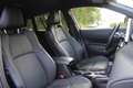 Toyota Corolla Cross Hybrid 200 Executive Bi-Tone | Rijklaar | Stoel/st Rood - thumbnail 10