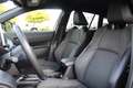 Toyota Corolla Cross Hybrid 200 Executive Bi-Tone | Rijklaar | Stoel/st Rood - thumbnail 7