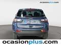 Jeep Compass 1.6 Mjt Longitude FWD Weiß - thumbnail 17