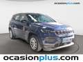 Jeep Compass 1.6 Mjt Longitude FWD Weiß - thumbnail 2