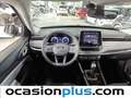 Jeep Compass 1.6 Mjt Longitude FWD Weiß - thumbnail 22