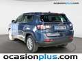 Jeep Compass 1.6 Mjt Longitude FWD Weiß - thumbnail 3