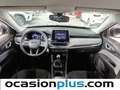 Jeep Compass 1.6 Mjt Longitude FWD Weiß - thumbnail 6