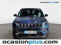 Jeep Compass 1.6 Mjt Longitude FWD Weiß - thumbnail 16