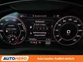 Audi Q5 55 TFSIe quattro sport Aut.*NAVI*SLINE*LED*CAM*SHZ Blau - thumbnail 20