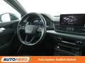 Audi Q5 55 TFSIe quattro sport Aut.*NAVI*SLINE*LED*CAM*SHZ Blau - thumbnail 13