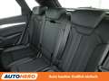 Audi Q5 55 TFSIe quattro sport Aut.*NAVI*SLINE*LED*CAM*SHZ Blau - thumbnail 14