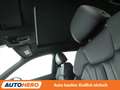 Audi Q5 55 TFSIe quattro sport Aut.*NAVI*SLINE*LED*CAM*SHZ Blau - thumbnail 30