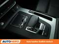 Audi Q5 55 TFSIe quattro sport Aut.*NAVI*SLINE*LED*CAM*SHZ Blau - thumbnail 26
