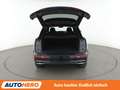 Audi Q5 55 TFSIe quattro sport Aut.*NAVI*SLINE*LED*CAM*SHZ Blau - thumbnail 16