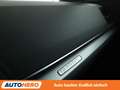 Audi Q5 55 TFSIe quattro sport Aut.*NAVI*SLINE*LED*CAM*SHZ Blau - thumbnail 28