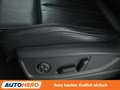 Audi Q5 55 TFSIe quattro sport Aut.*NAVI*SLINE*LED*CAM*SHZ Blau - thumbnail 31
