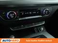 Audi Q5 55 TFSIe quattro sport Aut.*NAVI*SLINE*LED*CAM*SHZ Blau - thumbnail 25