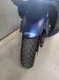 Honda Forza 350 Blu/Azzurro - thumbnail 2