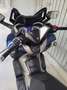 Honda Forza 350 Blu/Azzurro - thumbnail 4