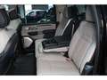 Dodge RAM Tungsten,Gen 6,P.Displ,Massage,Voll Schwarz - thumbnail 25