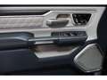 Dodge RAM Tungsten,Gen 6,P.Displ,Massage,Voll Schwarz - thumbnail 11
