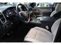 Dodge RAM Tungsten,Gen 6,P.Displ,Massage,Voll Schwarz - thumbnail 14