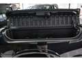 Dodge RAM Tungsten,Gen 6,P.Displ,Massage,Voll Schwarz - thumbnail 40