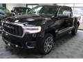 Dodge RAM Tungsten,Gen 6,P.Displ,Massage,Voll Schwarz - thumbnail 4