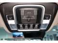 Dodge RAM Tungsten,Gen 6,P.Displ,Massage,Voll Schwarz - thumbnail 30