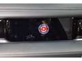 Dodge RAM Tungsten,Gen 6,P.Displ,Massage,Voll Schwarz - thumbnail 31