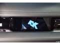 Dodge RAM Tungsten,Gen 6,P.Displ,Massage,Voll Schwarz - thumbnail 32