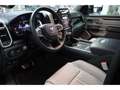 Dodge RAM Tungsten,Gen 6,P.Displ,Massage,Voll Schwarz - thumbnail 13
