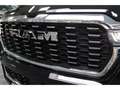 Dodge RAM Tungsten,Gen 6,P.Displ,Massage,Voll Schwarz - thumbnail 39