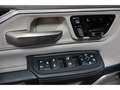 Dodge RAM Tungsten,Gen 6,P.Displ,Massage,Voll Schwarz - thumbnail 9
