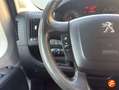Peugeot Boxer 2.0 DIESEL 110 CV. L2 H2 Blanco - thumbnail 15