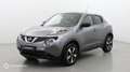 Nissan Juke 1.5 dCi 110ch N-Connecta - thumbnail 1