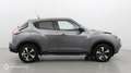 Nissan Juke 1.5 dCi 110ch N-Connecta - thumbnail 4