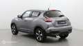 Nissan Juke 1.5 dCi 110ch N-Connecta - thumbnail 7