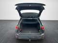 Volkswagen Golf VIII Variant Life eTSI / AHK / SHZ /CARPLAY Grau - thumbnail 9