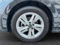 Volkswagen Golf VIII Variant Life eTSI / AHK / SHZ /CARPLAY Grau - thumbnail 10