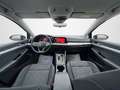 Volkswagen Golf VIII Variant Life eTSI / AHK / SHZ /CARPLAY Grau - thumbnail 22