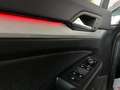 Volkswagen Golf VIII Variant Life eTSI / AHK / SHZ /CARPLAY Grau - thumbnail 23