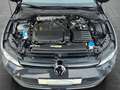 Volkswagen Golf VIII Variant Life eTSI / AHK / SHZ /CARPLAY Grau - thumbnail 11
