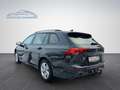 Volkswagen Golf VIII Variant Life eTSI / AHK / SHZ /CARPLAY Grau - thumbnail 5