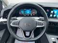 Volkswagen Golf VIII Variant Life eTSI / AHK / SHZ /CARPLAY Grau - thumbnail 13
