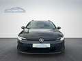 Volkswagen Golf VIII Variant Life eTSI / AHK / SHZ /CARPLAY Grau - thumbnail 2